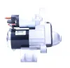 Starter 12 V 1,4 kW BV PSH 160.922.122.370 Bild Starter 12 V 1,4 kW BV PSH 160.922.122.370