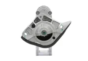 Starter 12 V 1,2 kW BV PSH 160.928.103.280