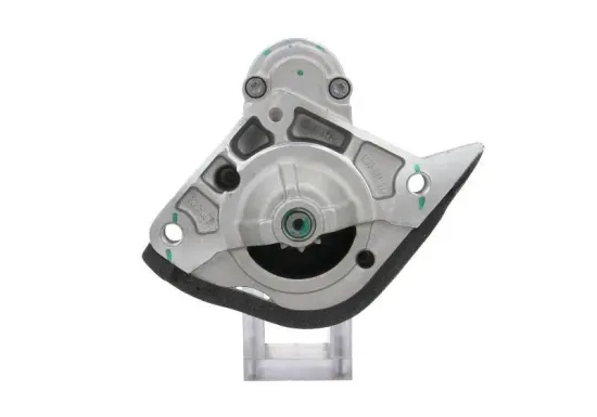 Starter 12 V 1,2 kW BV PSH 160.928.103.280 Bild Starter 12 V 1,2 kW BV PSH 160.928.103.280