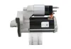 Starter 12 V 1,2 kW BV PSH 160.928.103.280 Bild Starter 12 V 1,2 kW BV PSH 160.928.103.280