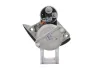 Starter 12 V 1,2 kW BV PSH 160.928.103.280 Bild Starter 12 V 1,2 kW BV PSH 160.928.103.280