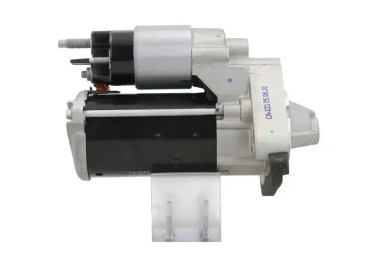 Starter 12 V 1,2 kW BV PSH 160.928.103.280 Bild Starter 12 V 1,2 kW BV PSH 160.928.103.280