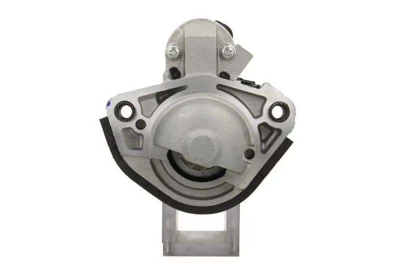 Starter 12 V 1,7 kW BV PSH 160.937.102.370
