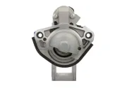 Starter 12 V 1,7 kW BV PSH 160.937.102.370
