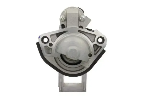 Starter 12 V 1,7 kW BV PSH 160.937.102.370 Bild Starter 12 V 1,7 kW BV PSH 160.937.102.370