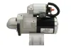 Starter 12 V 1,7 kW BV PSH 160.937.102.370 Bild Starter 12 V 1,7 kW BV PSH 160.937.102.370