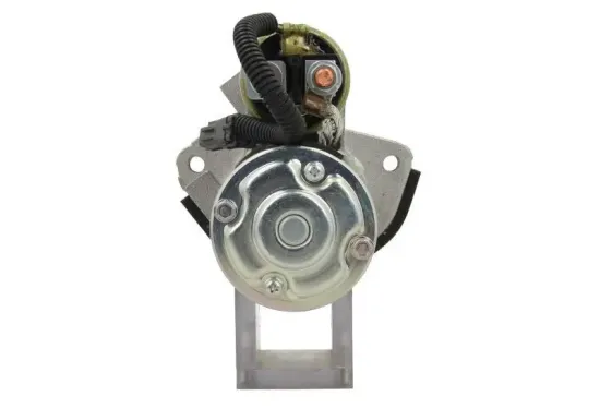 Starter 12 V 1,7 kW BV PSH 160.937.102.370 Bild Starter 12 V 1,7 kW BV PSH 160.937.102.370