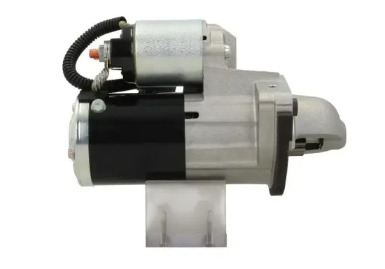 Starter 12 V 1,7 kW BV PSH 160.937.102.370 Bild Starter 12 V 1,7 kW BV PSH 160.937.102.370