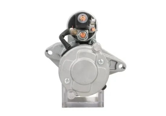 Starter 12 V 2,0 kW BV PSH 160.942.133.370 Bild Starter 12 V 2,0 kW BV PSH 160.942.133.370
