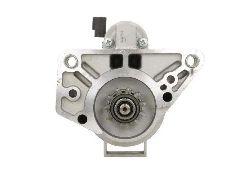 Starter 12 V 2,0 kW BV PSH 160.944.112.130