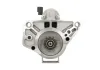 Starter 12 V 2,0 kW BV PSH 160.944.112.130