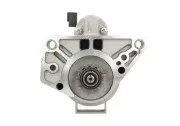 Starter 12 V 2,0 kW BV PSH 160.944.112.130