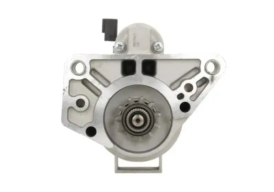 Starter 12 V 2,0 kW BV PSH 160.944.112.130 Bild Starter 12 V 2,0 kW BV PSH 160.944.112.130