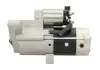 Starter 12 V 2,0 kW BV PSH 160.944.112.130 Bild Starter 12 V 2,0 kW BV PSH 160.944.112.130