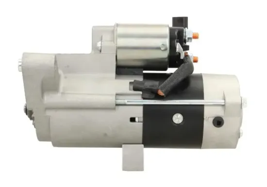 Starter 12 V 2,0 kW BV PSH 160.944.112.130 Bild Starter 12 V 2,0 kW BV PSH 160.944.112.130