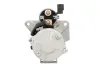 Starter 12 V 2,0 kW BV PSH 160.944.112.130 Bild Starter 12 V 2,0 kW BV PSH 160.944.112.130