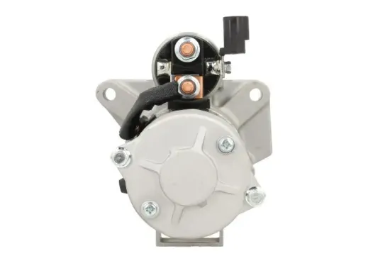 Starter 12 V 2,0 kW BV PSH 160.944.112.130 Bild Starter 12 V 2,0 kW BV PSH 160.944.112.130
