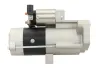Starter 12 V 2,0 kW BV PSH 160.944.112.130 Bild Starter 12 V 2,0 kW BV PSH 160.944.112.130