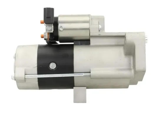 Starter 12 V 2,0 kW BV PSH 160.944.112.130 Bild Starter 12 V 2,0 kW BV PSH 160.944.112.130