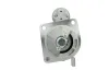 Starter 24 V 3,5 kW BV PSH 161.501.113.080