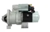 Starter 24 V 3,5 kW BV PSH 161.501.113.080 Bild Starter 24 V 3,5 kW BV PSH 161.501.113.080