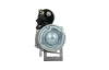 Starter 24 V 3,5 kW BV PSH 161.501.113.080 Bild Starter 24 V 3,5 kW BV PSH 161.501.113.080