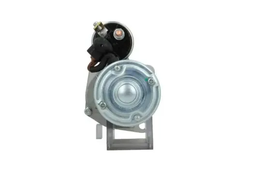 Starter 24 V 3,5 kW BV PSH 161.501.113.080 Bild Starter 24 V 3,5 kW BV PSH 161.501.113.080