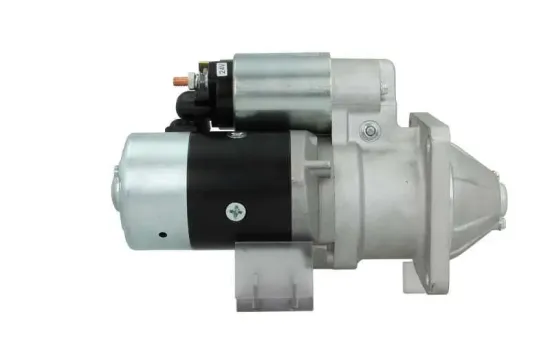 Starter 24 V 3,5 kW BV PSH 161.501.113.080 Bild Starter 24 V 3,5 kW BV PSH 161.501.113.080