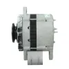 Generator 12 V BV PSH 165.003.050.131 Bild Generator 12 V BV PSH 165.003.050.131