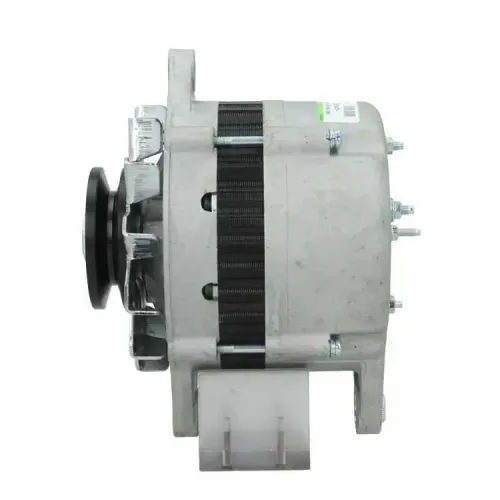 Generator 12 V BV PSH 165.003.050.131 Bild Generator 12 V BV PSH 165.003.050.131