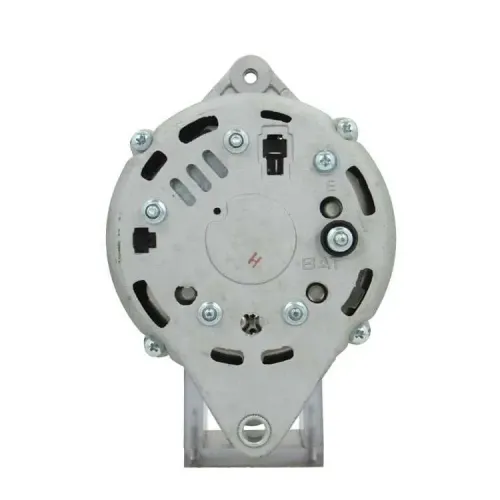 Generator 12 V BV PSH 165.003.050.131 Bild Generator 12 V BV PSH 165.003.050.131