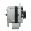 Generator 12 V BV PSH 165.003.050.131 Bild Generator 12 V BV PSH 165.003.050.131