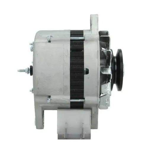 Generator 12 V BV PSH 165.003.050.131 Bild Generator 12 V BV PSH 165.003.050.131