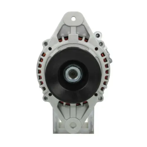 Generator 12 V BV PSH 165.011.060.080 Bild Generator 12 V BV PSH 165.011.060.080