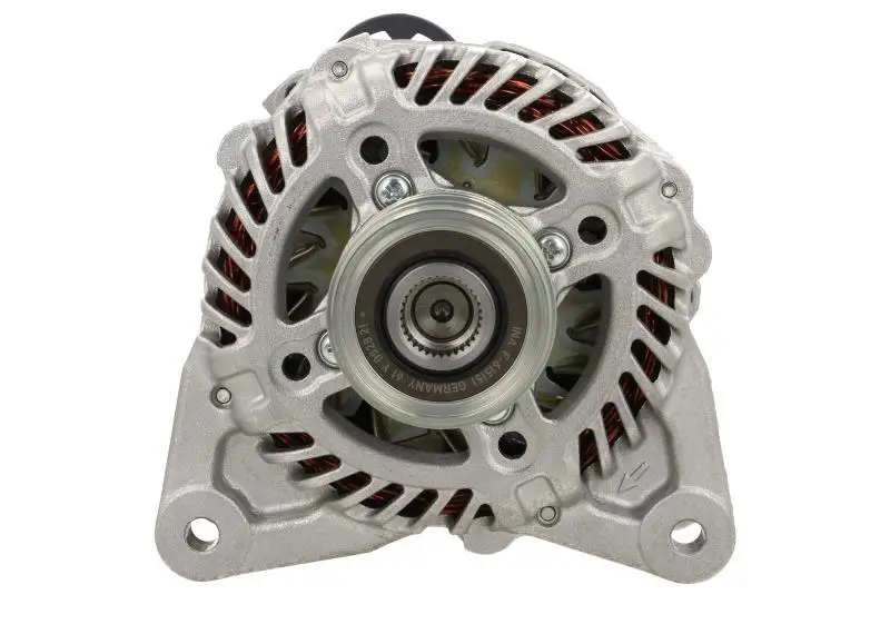 Generator 12 V BV PSH 165.301.120.371