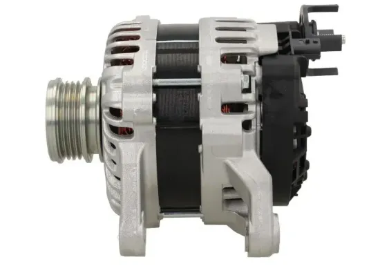 Generator 12 V BV PSH 165.301.120.371 Bild Generator 12 V BV PSH 165.301.120.371