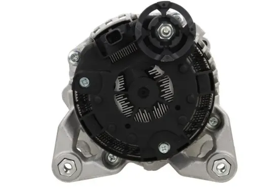 Generator 12 V BV PSH 165.301.120.371 Bild Generator 12 V BV PSH 165.301.120.371