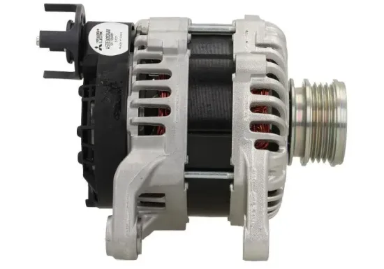 Generator 12 V BV PSH 165.301.120.371 Bild Generator 12 V BV PSH 165.301.120.371