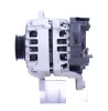 Generator 12 V BV PSH 165.502.080.346 Bild Generator 12 V BV PSH 165.502.080.346
