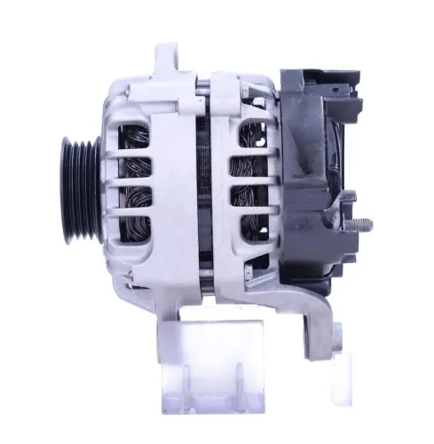 Generator 12 V BV PSH 165.502.080.346 Bild Generator 12 V BV PSH 165.502.080.346