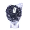Generator 12 V BV PSH 165.502.080.346 Bild Generator 12 V BV PSH 165.502.080.346