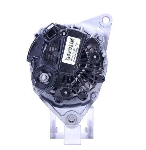 Generator 12 V BV PSH 165.502.080.346 Bild Generator 12 V BV PSH 165.502.080.346