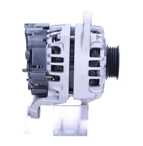 Generator 12 V BV PSH 165.502.080.346 Bild Generator 12 V BV PSH 165.502.080.346