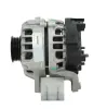 Generator 12 V BV PSH 165.502.080.500 Bild Generator 12 V BV PSH 165.502.080.500
