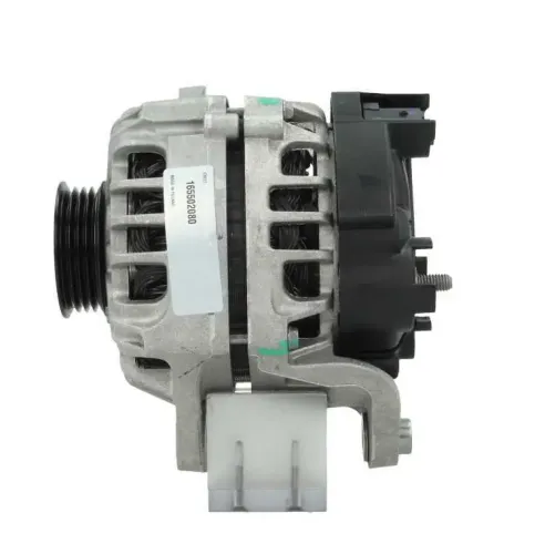 Generator 12 V BV PSH 165.502.080.500 Bild Generator 12 V BV PSH 165.502.080.500