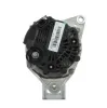 Generator 12 V BV PSH 165.502.080.500 Bild Generator 12 V BV PSH 165.502.080.500