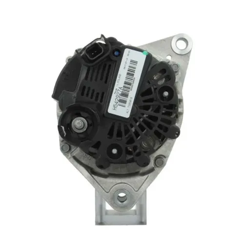 Generator 12 V BV PSH 165.502.080.500 Bild Generator 12 V BV PSH 165.502.080.500
