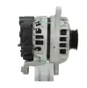 Generator 12 V BV PSH 165.502.080.500 Bild Generator 12 V BV PSH 165.502.080.500
