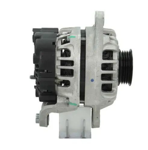 Generator 12 V BV PSH 165.502.080.500 Bild Generator 12 V BV PSH 165.502.080.500