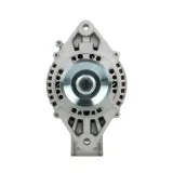 Generator 12 V BV PSH 165.507.065.080